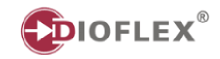 Dioflex