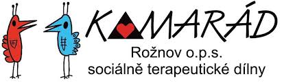 Kamarád Rožnov