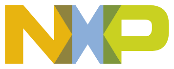 NXP Rožnov